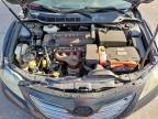 2008 TOYOTA CAMRY HYBRID à vendre chez Copart TX - DALLAS