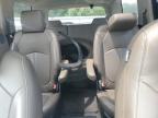 Glassboro, NJ에서 판매 중인 2017 Gmc Acadia Limited Slt-2 - Front End