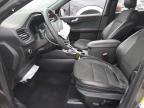 2023 Ford Escape St Line იყიდება Jacksonville-ში, FL - Front End
