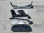 Orlando, FL에서 판매 중인 2021 Bmw X5 Sdrive 40I - Front End