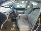 2008 Toyota Prius  на продаже в Wichita, KS - Rear End