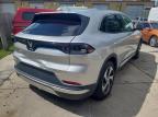 2023 Vinfast Trading And Production Llc Vf 8 Eco   за продажба в Riverview, FL - Rear End