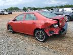 2010 Toyota Corolla Base   en Venta en Tanner, AL - Rear End
