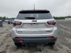 2025 Jeep Compass Trailhawk zu verkaufen in Fredericksburg, VA - Normal Wear