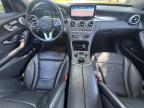 2021 MERCEDES-BENZ C 300 4MATIC   for sale at Copart MA - NORTH BOSTON