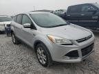 2013 Ford Escape Sel zu verkaufen in Cahokia Heights, IL - Hail