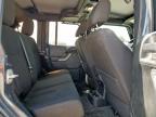 2017 Jeep Wrangler Unlimited Sport for Sale in Taylor, TX - Front End