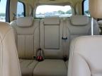 2010 Mercedes-Benz Gl 350 Bluetec продається в Grand Prairie, TX - Hail