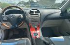 2007 Lexus Es 350 იყიდება Apopka-ში, FL - Mechanical