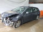 2015 Subaru Impreza Premium for Sale in Candia, NH - Front End