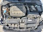 Haslet, TX에서 판매 중인 2019 Volkswagen Beetle S - Front End