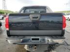 2003 Chevrolet Avalanche K1500 en Venta en Littleton, CO - Vandalism