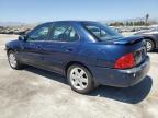 2006 Nissan Sentra 1.8   de vânzare în Sun Valley, CA - Front End