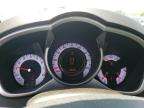 Rogersville, MO에서 판매 중인 2010 Cadillac Srx Luxury Collection - Front End
