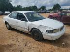 1999 Buick Century Custom за продажба в China Grove, NC - Front End