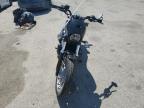 2024 HARLEY-DAVIDSON RH975 S   a la Venta en Copart CA - SAN BERNARDINO
