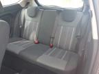 2009 FORD FIESTA STY for sale at Copart CORBY