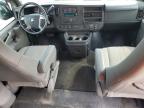 Columbus, OH에서 판매 중인 2018 Chevrolet Express G3500 Lt - Minor Dent/Scratches