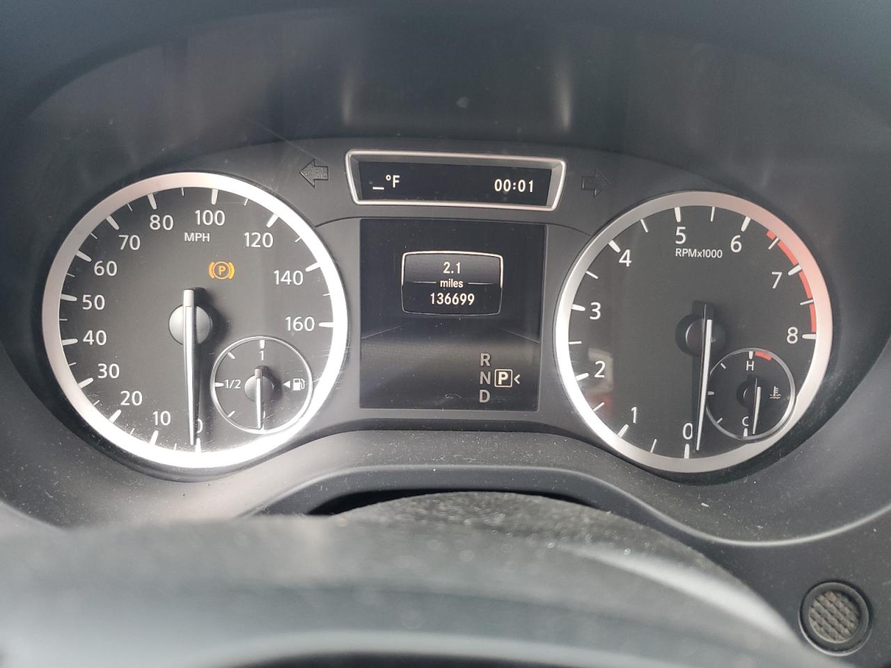 2017 Infiniti Qx30 Base VIN: SJKCH5CP5HA032733 Lot: 59204845