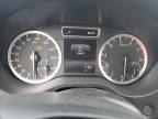 2017 Infiniti Qx30 Base de vânzare în Homestead, FL - Front End