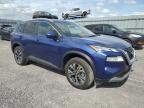 2023 NISSAN ROGUE SV   for sale at Copart ON - OTTAWA