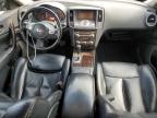2009 Nissan Maxima S de vânzare în Nisku, AB - Rear End