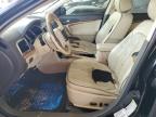 2012 Lincoln Mkz  за продажба в Homestead, FL - Front End