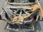 2014 Mazda Cx-5 Touring   იყიდება New Britain-ში, CT - Burn