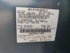 2010 Ford Taurus Sel for Sale in Glassboro, NJ - Rear End