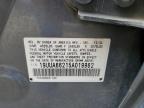 2005 Acura Tl  იყიდება Denver-ში, CO - Side