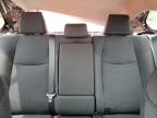 2024 Toyota Rav4 Le продається в Ocala, FL - Rear End