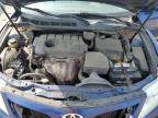 2011 Toyota Camry Base للبيع في Windsor، NJ - Front End