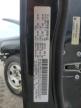 2014 Jeep Patriot Sport   للبيع في Fredericksburg، VA - Front End