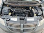 2007 Dodge Grand Caravan Sxt for Sale in Brookhaven, NY - Front End