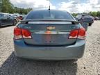 2012 Chevrolet Cruze Lt   for Sale in Augusta, GA - Side