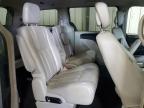 2014 Chrysler Town & Country Touring na sprzedaż w Ham Lake, MN - Mechanical