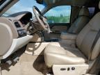 2008 Gmc Sierra K1500 на продаже в Littleton, CO - Front End
