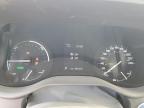2022 Toyota Sienna Le zu verkaufen in Rocky View County, AB - Front End