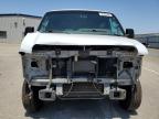 Fresno, CA에서 판매 중인 2013 Ford Econoline E150 Wagon - Front End