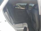 2017 Infiniti Qx50  for Sale in Baltimore, MD - Frame Damage