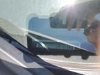 2011 Gmc Sierra K2500 Denali for Sale in Farr West, UT - Water/Flood