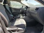 2017 Volkswagen Jetta S na sprzedaż w Farr West, UT - Side