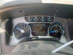 2013 Ford F150 Supercrew   for Sale in San Antonio, TX - Mechanical