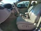 2008 Toyota Avalon Xl продається в Augusta, GA - Rear End