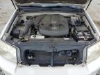 2006 Toyota 4Runner Limited   იყიდება Gainesville-ში, GA - Rear End