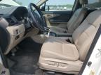 2019 Honda Pilot Exl   zu verkaufen in Assonet, MA - Front End