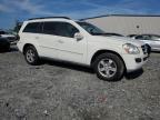 2008 Mercedes-Benz Gl 450 4Matic zu verkaufen in Byron, GA - Mechanical