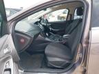 2012 FORD FOCUS TITA for sale at Copart ROCHFORD