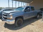 2016 Chevrolet Silverado C1500 Lt for Sale in Kansas City, KS - Front End