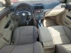 2007 Saturn Aura Xe للبيع في Baltimore، MD - Rear End